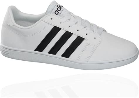 adidas d chill weiß|Shop White Athletic Sneakers .